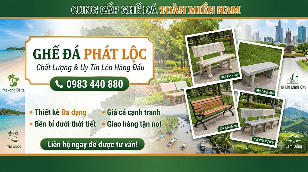 Banner Ghe Da Phat Loc